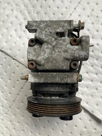 Hyundai kompresor i 10 - 97701 - 4