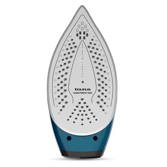 Žehlička , parní generátor Taurus Perfect 2800, nepoužívaný - 4