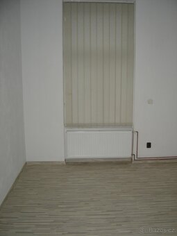 Pronájem bytu 2+1 75m2 Český Těšín - 4