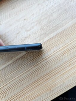 Google pixel 6a Graphene OS (128/6GB) - 4