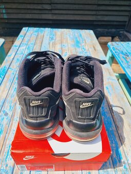 Pánské nike air max ltd 45 - 4