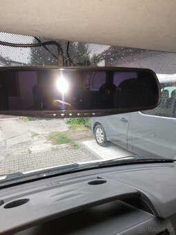 Ford transit 2009 2.2 tdci 85kw - 4