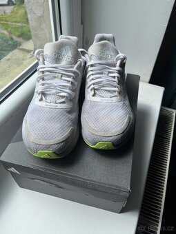 Adidas Duramo SL - 4