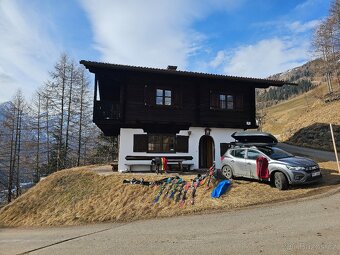Dacia Sandero Stepway Extreme ECO-G 100 LPG - 4