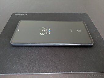 Samsung A52 - 4
