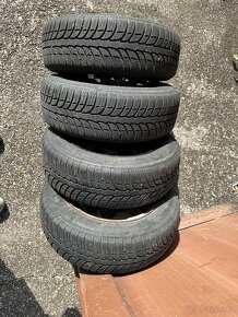 185/60/r14 - 4