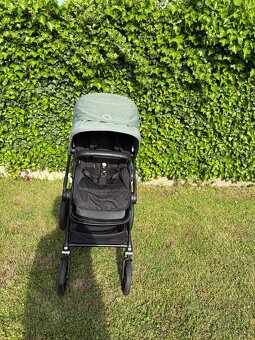 Bugaboo Fox 3 - 4