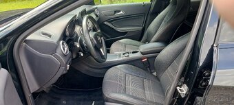 Mercedes Benz GLA 200 cdi DPH - 4