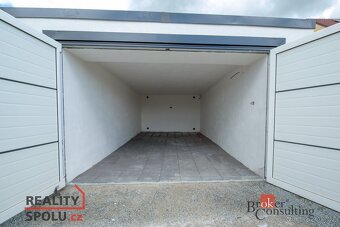 Prodej, byty/3+kk, 77 m2, 67501 Vladislav, Třebíč [ID 71858] - 4