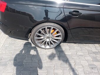 Alu R20 - 4