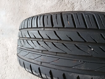 205/50 R16 - 4