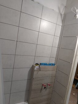 dobrý den chtěli bychom vam nabídnout nase služby - 4