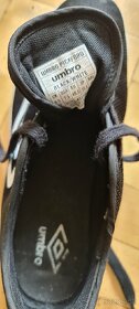 Chlapecké tenisky Umbro vel. 40,5 - 4