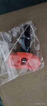 Autel MX‑Sensor (433 MHz) - 4