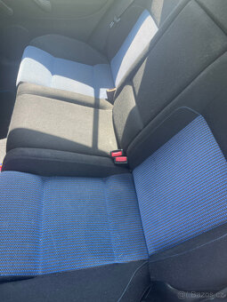Golf 4 1,9tdi 66kw - 4