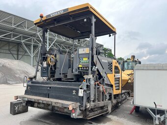 VOLVO ABG P 7820 C - 4