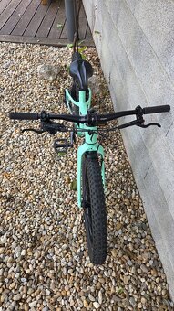 Specialized Riprock 20 - 4