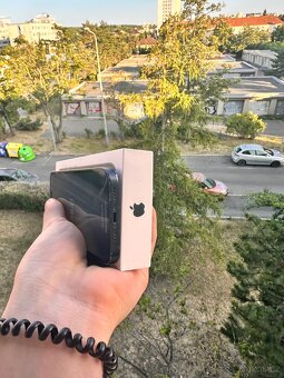 Iphone 13 128 - 4