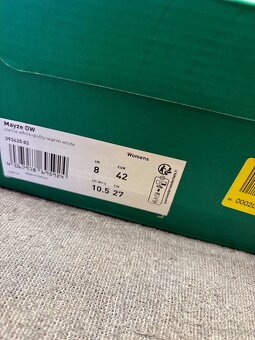 Puma Mayze Velikost 42 - 4