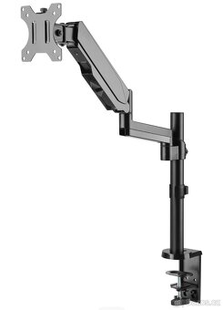 AlzaErgo Arm S05B Tube - 4