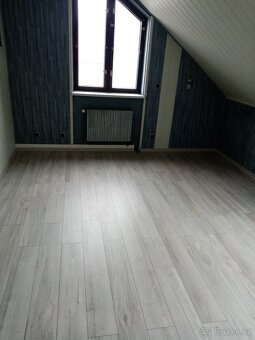 Březová u Sokolova - 4