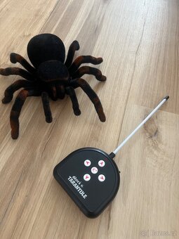Hracky - 4