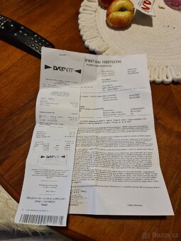 Televize LG65 NANO78Q - 4