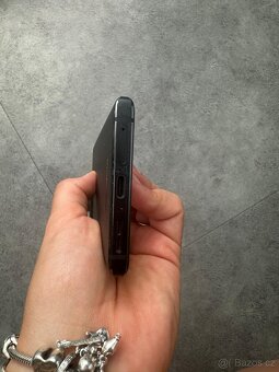 Motorola edge 30 ultra, 256GB - 4