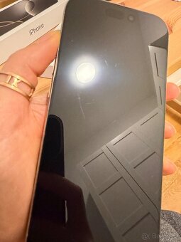 IPhone 16 pro 128GB - 4