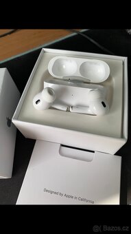 Apple Airpods Pro 2 - 4