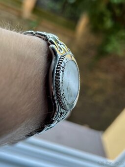 Tag Heuer Professional 200 (zamluveno) - 4