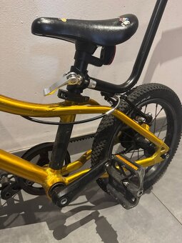 Detske kolo Rascal 14 - 4