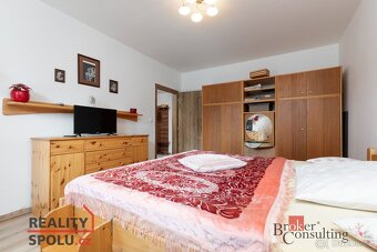 Prodej, byty/3+1, 84 m2, 75643 Kelč, Vsetín [ID 76983] - 4