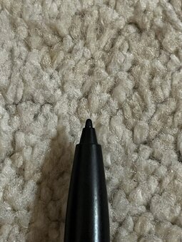 Elektronická čtečka ONYX BOOX - 4