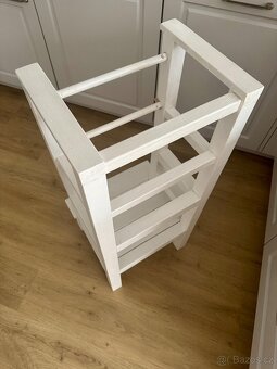 Ucici vez pro deti - 4