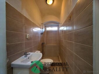 Prodej bytového domu 178 m², Teplice - Sobědruhy - 4