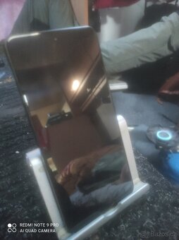 Xiaomi 14 T Pro / 512 GB, zámek displaye, výhodná cena - 4