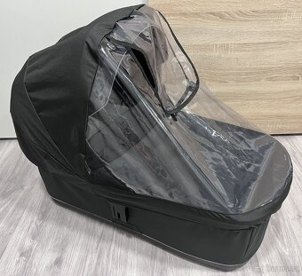 Thule Urban Glide 3 Hluboká korbička - 4