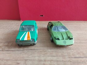 Mebetoys A94 a no.6622 - 4