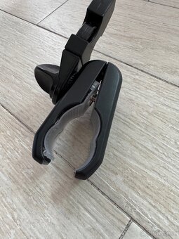 Slunecnik Elodie Details - Botanic - 4