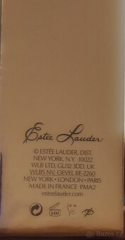 ESTÉE LAUDER-sérum - 4