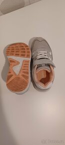 Dětská obuv Lotto STRADA - 4