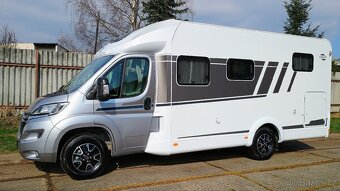 Citroën Jumper / CARADO T338 - zimní paket - odpočet DPH - 4