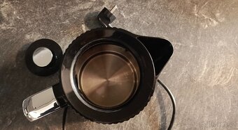 Tefal loft designová rychlovarná konvice - 4