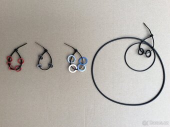 vstřikovací čerpadlo Praga V3S - 4