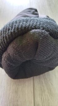 Palčáky LOAP, vel 8-12 let - 4