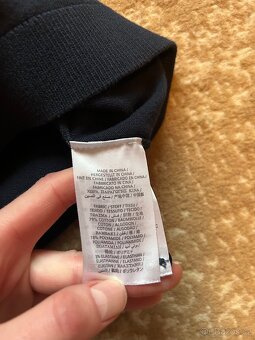 Dámský svetr Gant, vel. L - 4