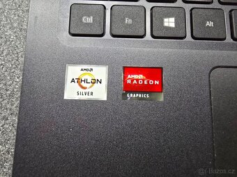 Acer Aspire 3 (A315-23) - 4