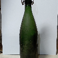 pivní láhve - 4