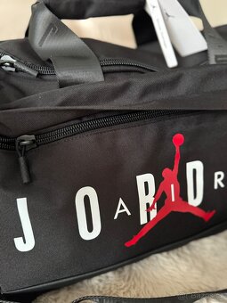 Sportovní taška Jordan - 4
